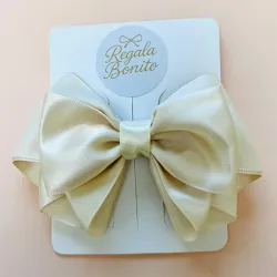 Lazo beige