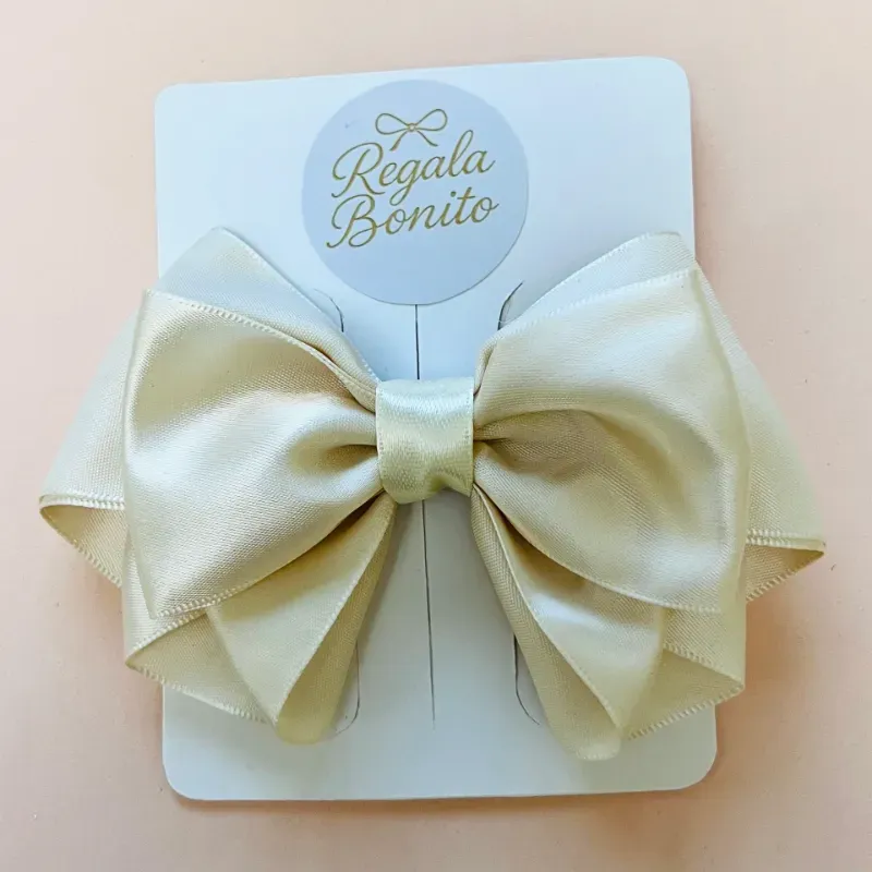 Lazo beige