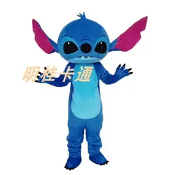 4: Stich 