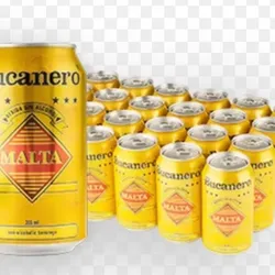 Malta Bucanero 