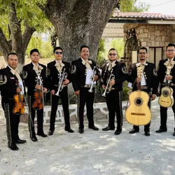 Mariachis Completos con todo 