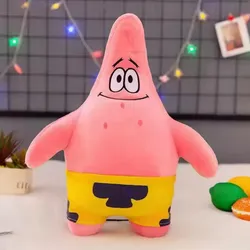 Patricio