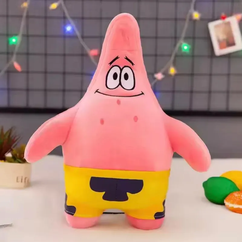 Patricio