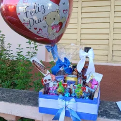 Regalo 5