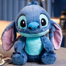 Stich 