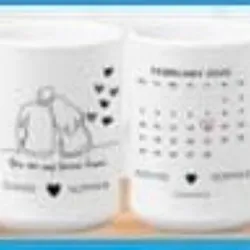 Tazas 