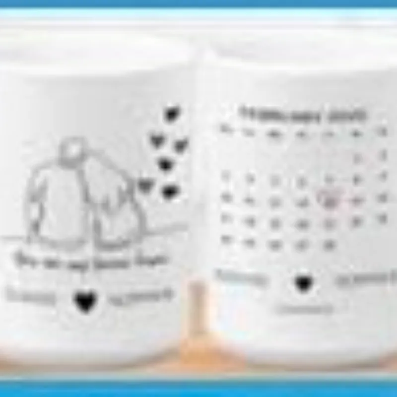 Tazas 