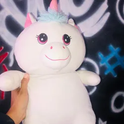 Unicornio 