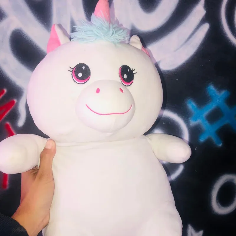 Unicornio 