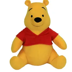 Winnie Pooh 