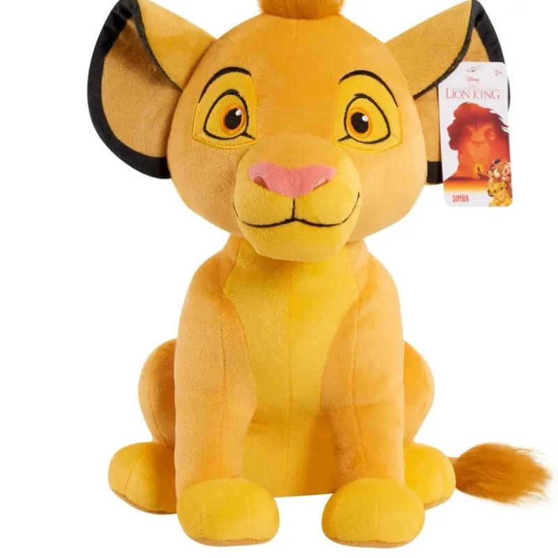 Zimba 