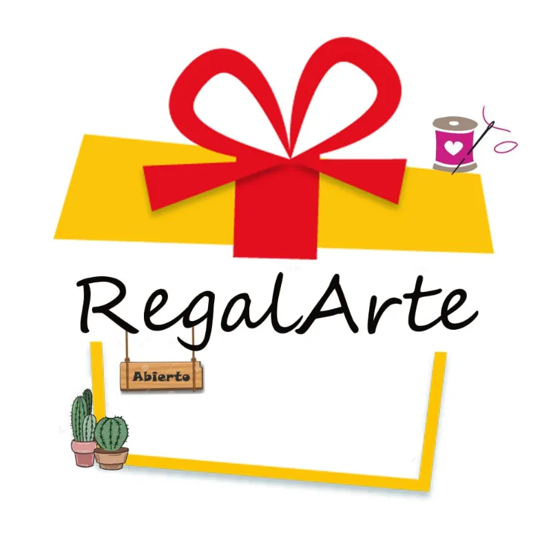 RegalArte