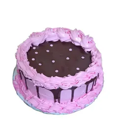 Cake Mini