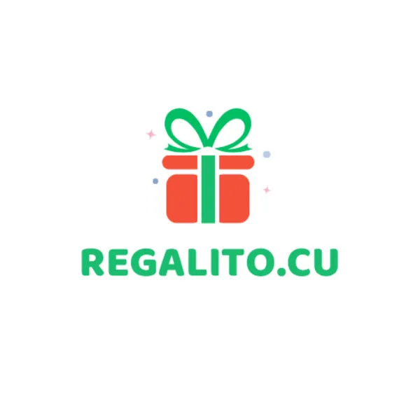 Tienda de regalos personalizados! Pedidos desde cualquier lugar del mundo hasta las manos de tu ser querido!