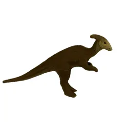 Dinosaurio 