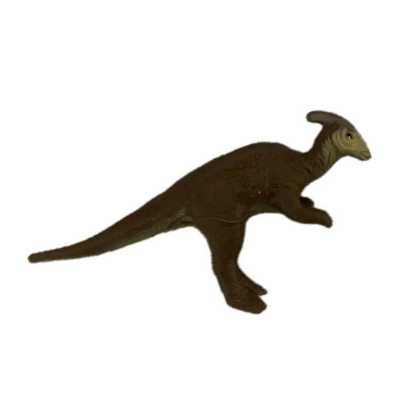 Dinosaurio 