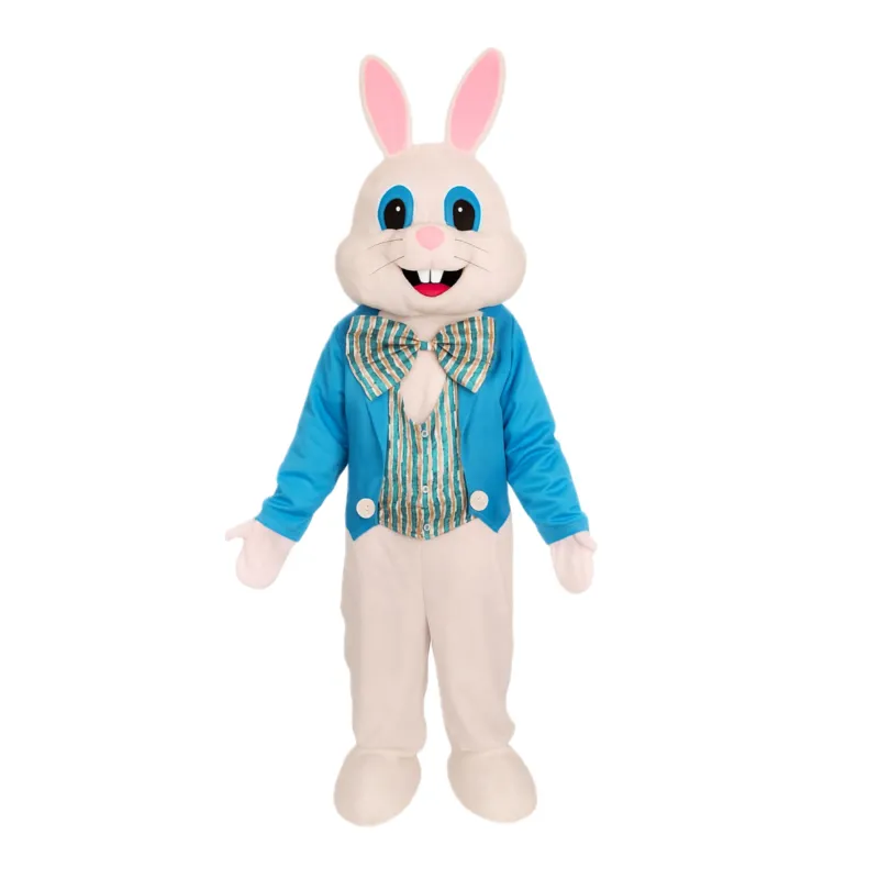 Felito