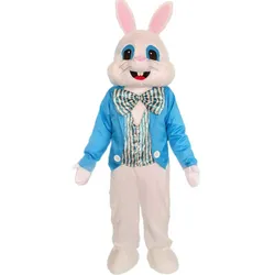 Felito