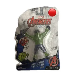 Hulk
