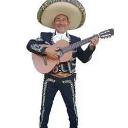 Mariachi