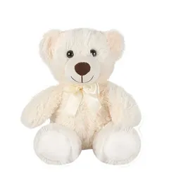 Peluche
