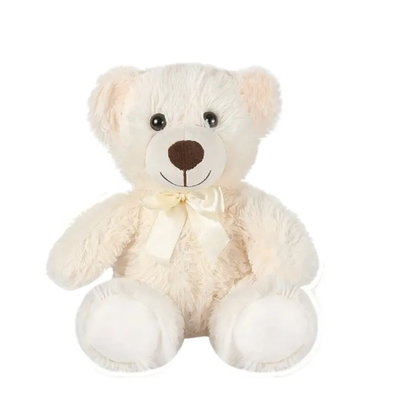 Peluche