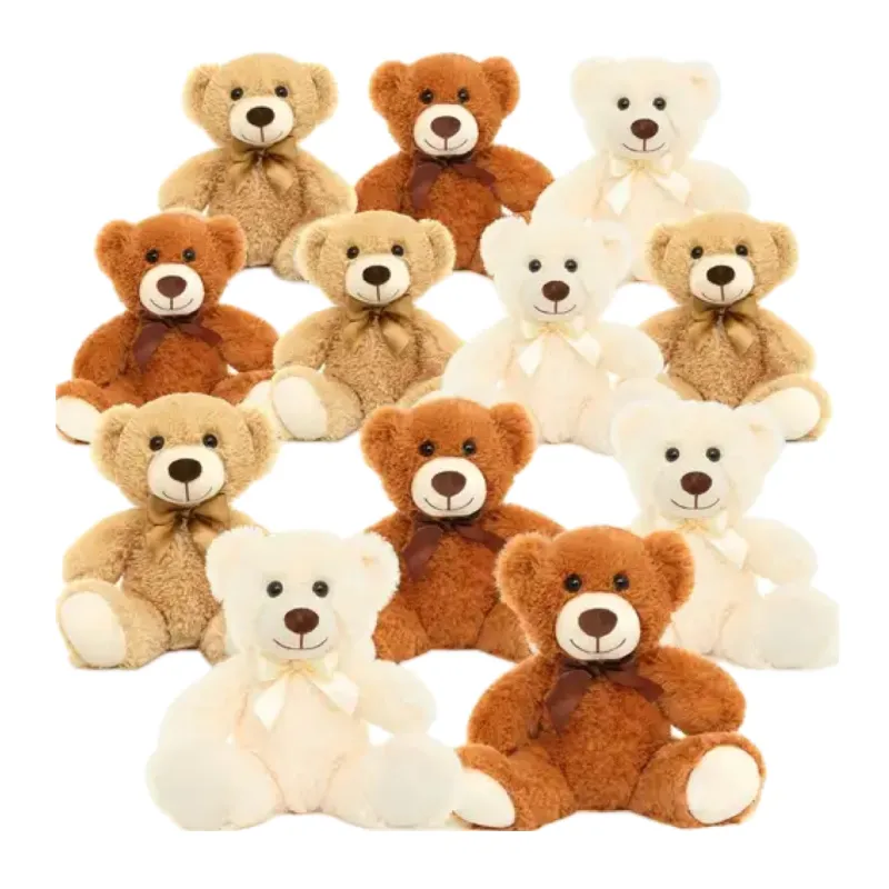 Peluche