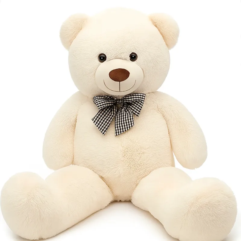 Peluche Grande