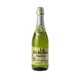 Sidra