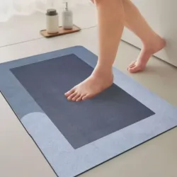 Alfombra