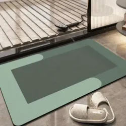 Alfombra