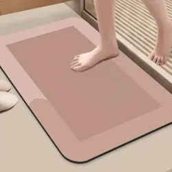 Alfombra