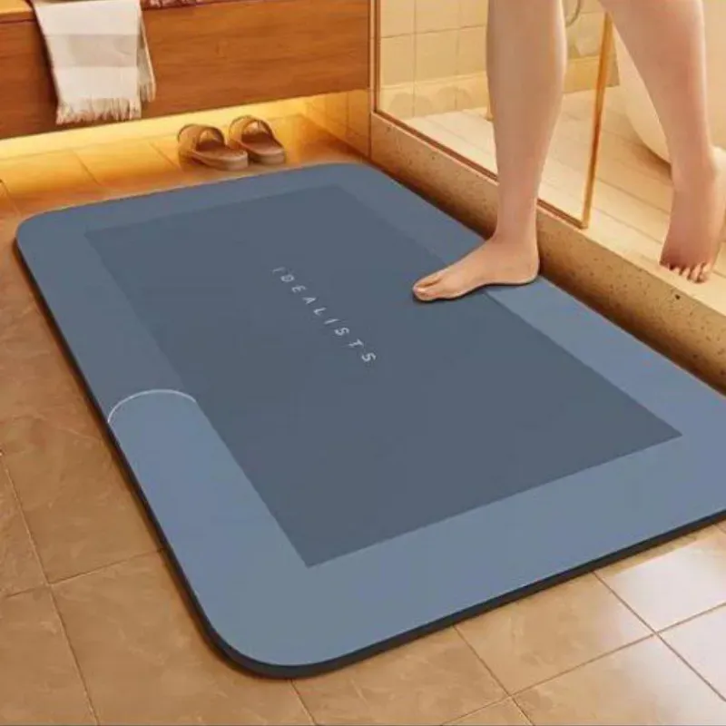 Alfombra 