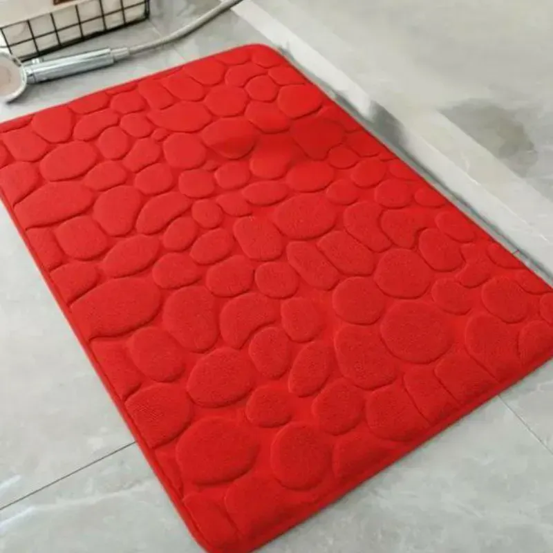 Alfombra roja