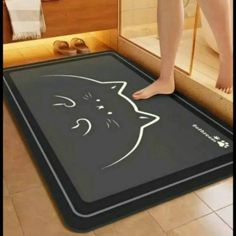 Alfombra 