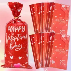 Bolsa de regalo