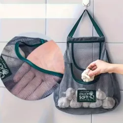 Bolsa