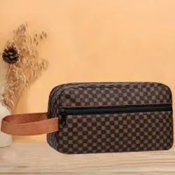 Bolso de mano
