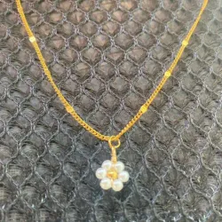 Cadenita