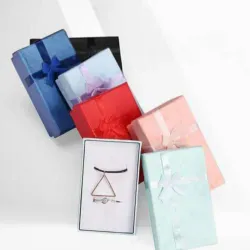 Cajita de regalo