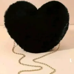 Cartera