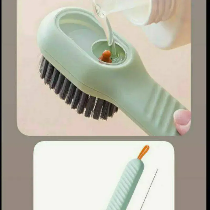 Cepillo 