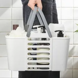 Cesta