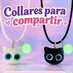 Collares