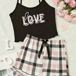 Conjunto