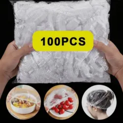 Cubiertas desechables