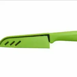Cuchillo de frutas