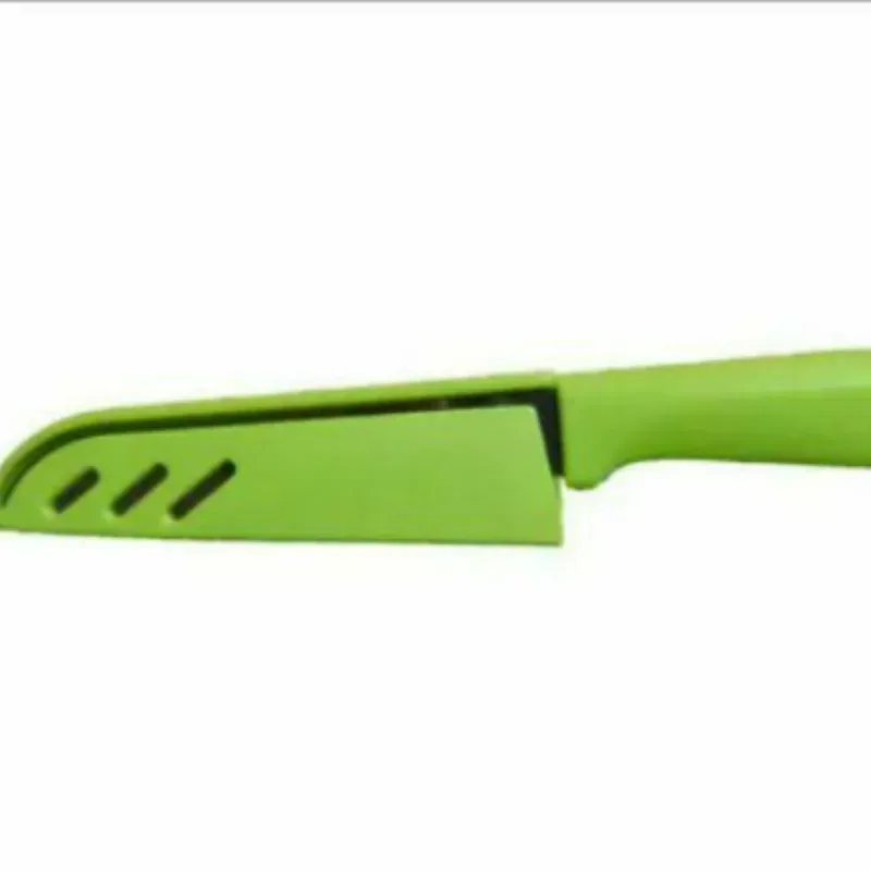 Cuchillo de frutas