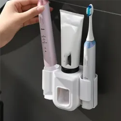 Dispensador adhesivo 