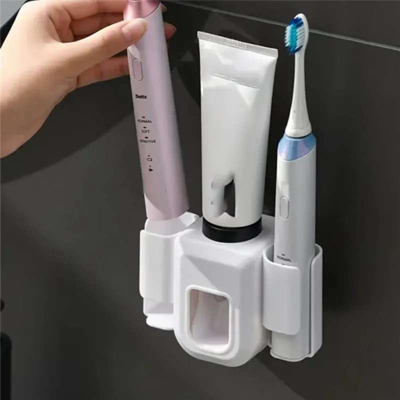 Dispensador adhesivo 